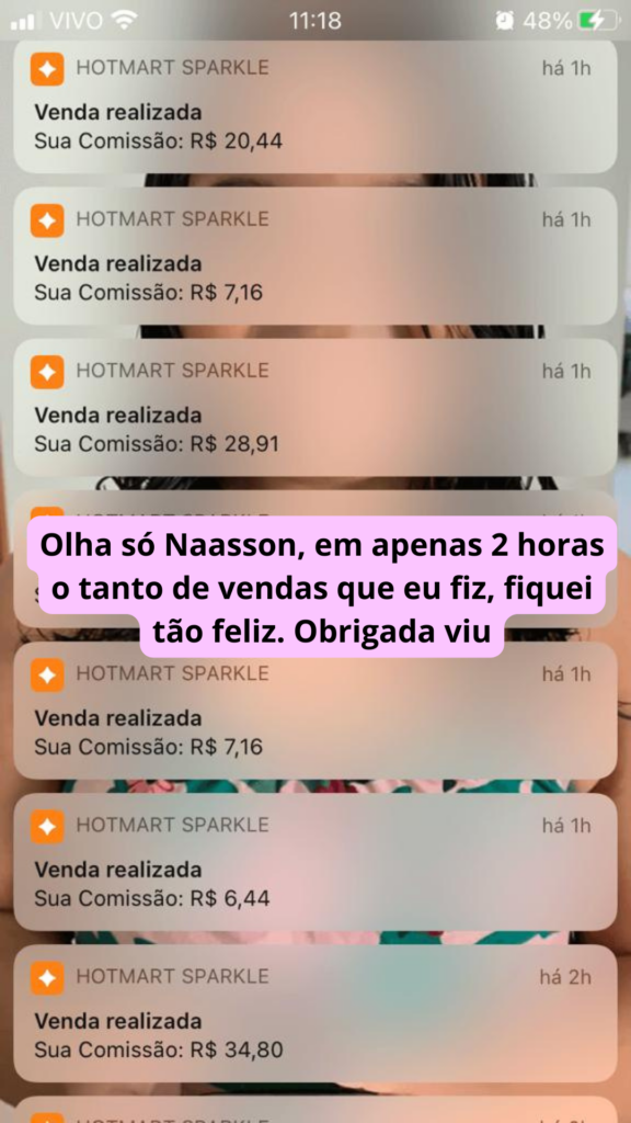 Inserir um título (1)