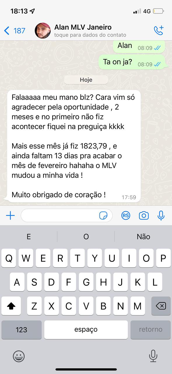 ca3c352e-5a03-484d-b5bd-c41c879695ff